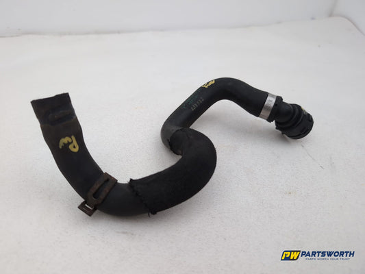 Misc pipes 4