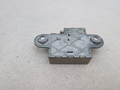 ECU Body 4