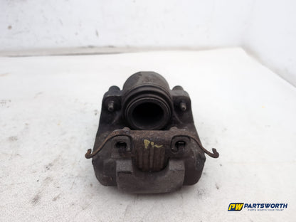 Brake Caliper Front RH 4