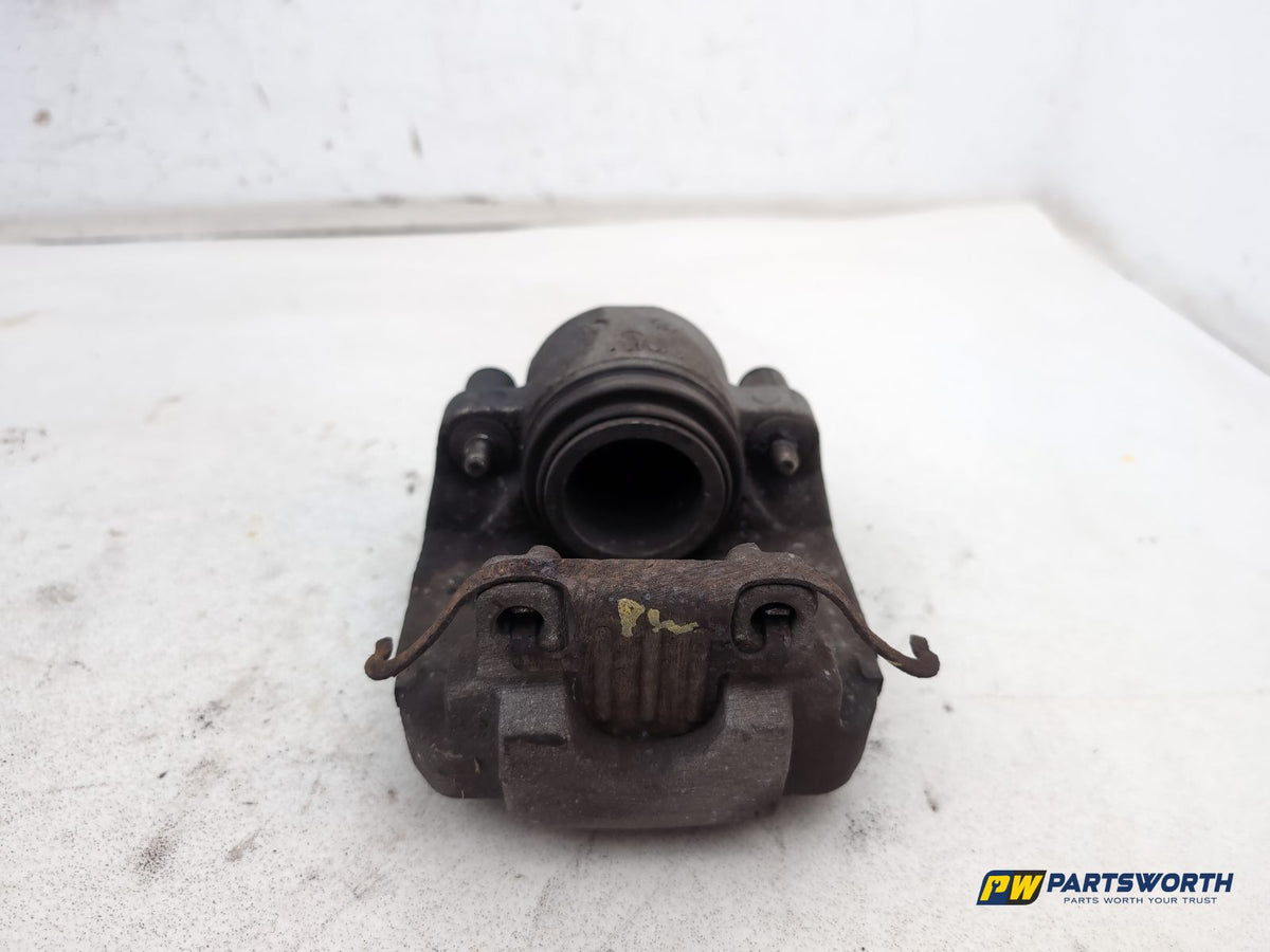Brake Caliper Front RH 4