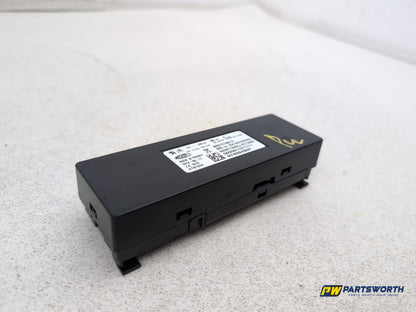 Bluetooth Connection Module 4