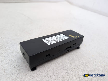 Bluetooth Connection Module 4