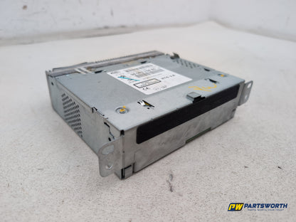 Radio Module 4