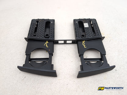 Facia Cup Holder 3