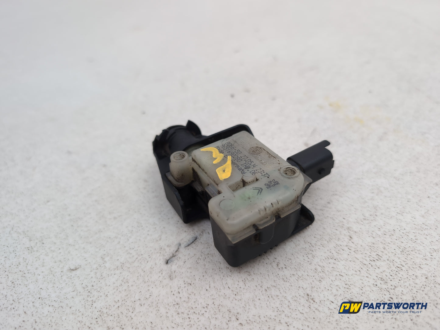 Misc electrical 4