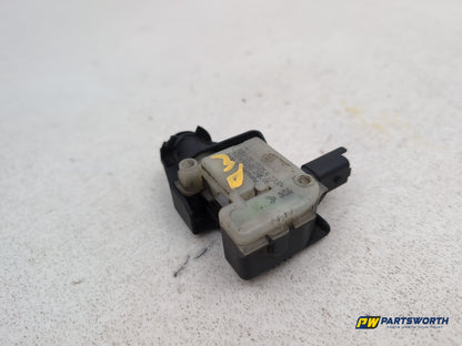 Misc electrical 4