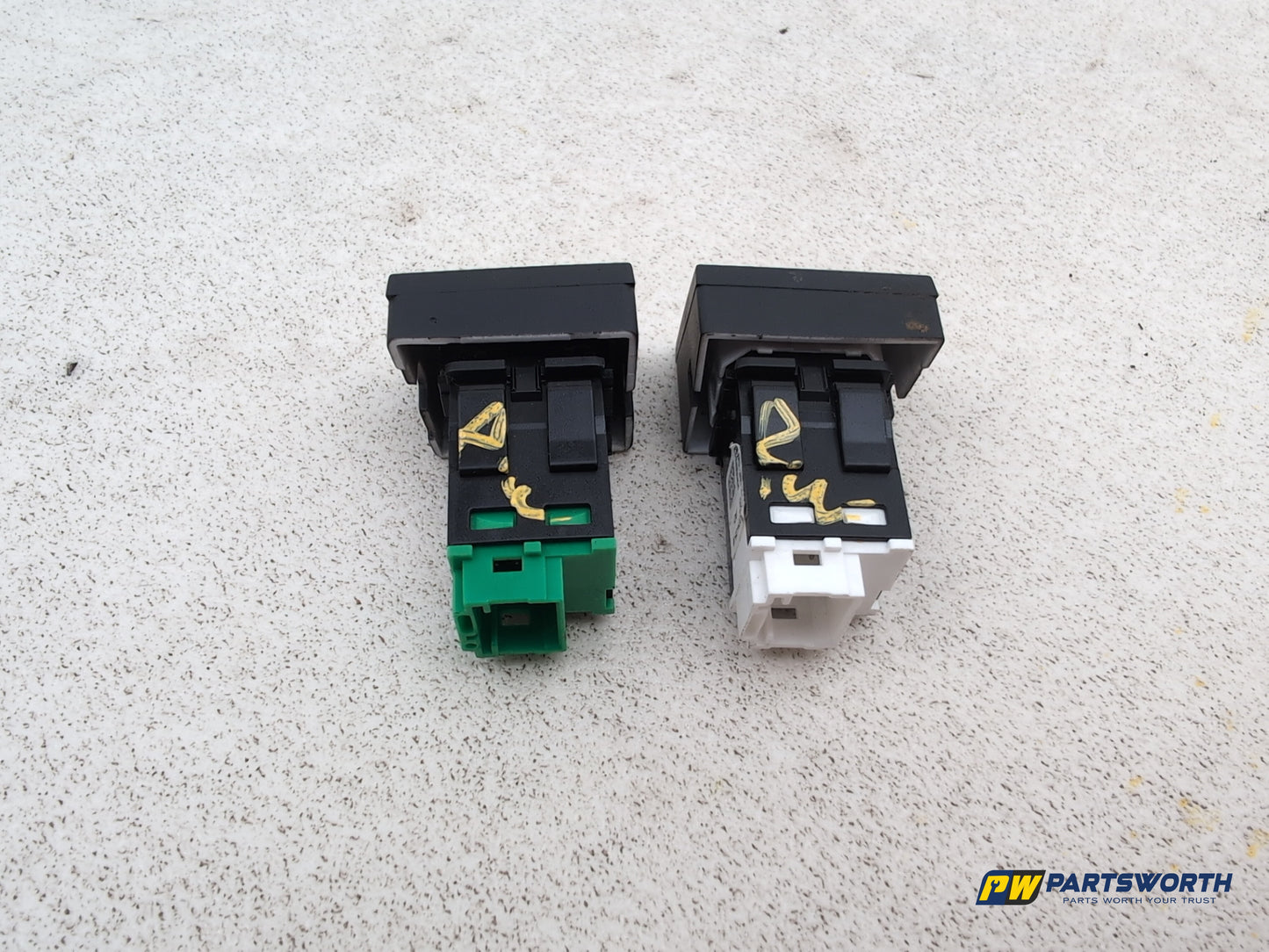 Switches 4