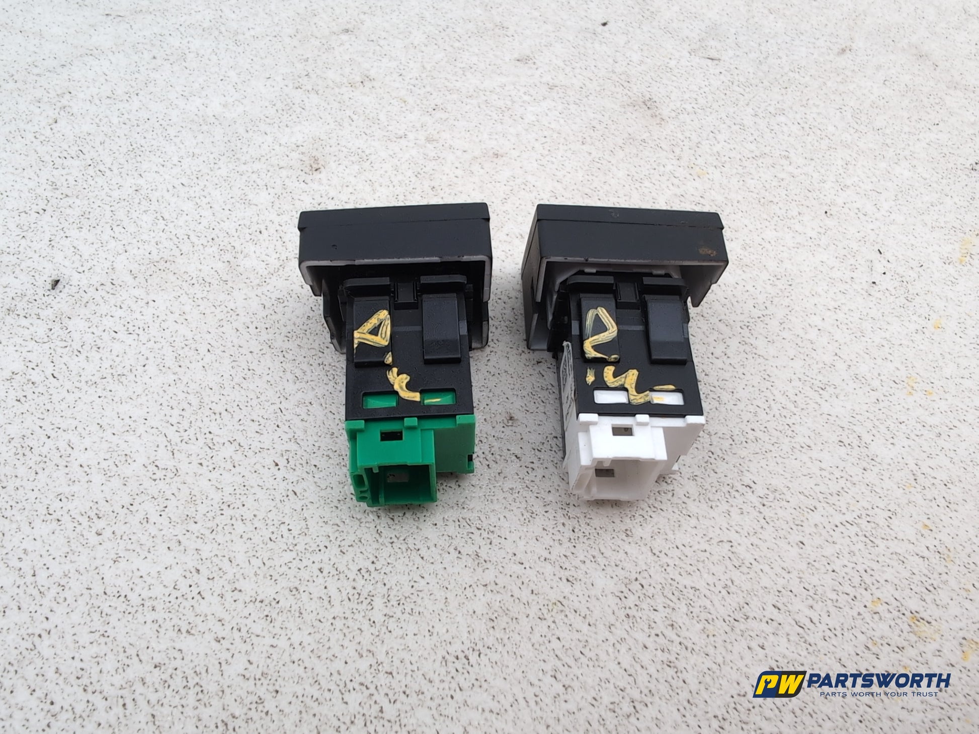 Switches 4