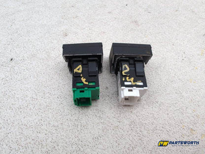 Switches 4