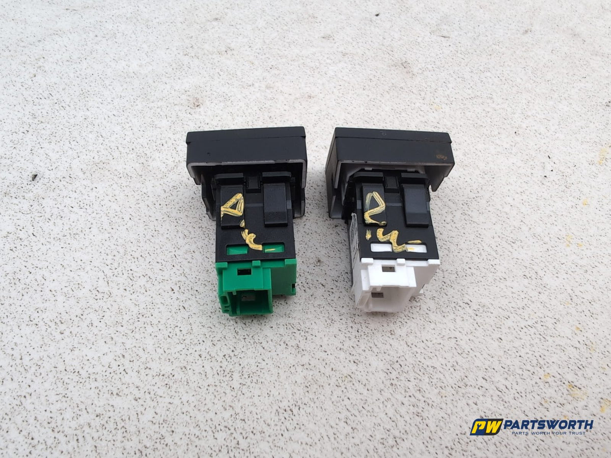 Switches 4