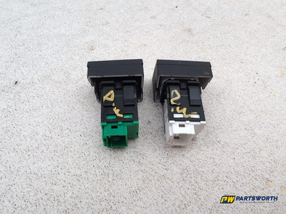 Switches 4