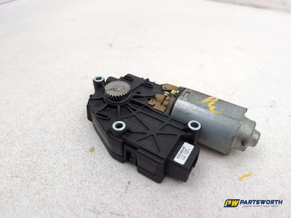 Misc electrical 4