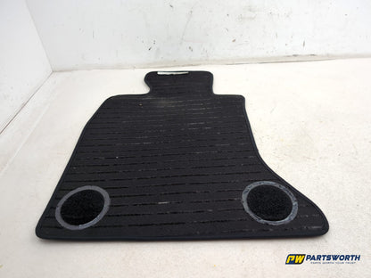 Mat Set Carpet 4