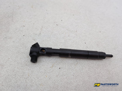 Fuel Injector 4