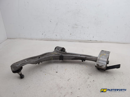Suspension Arm Front Lower Wishbone RH 4