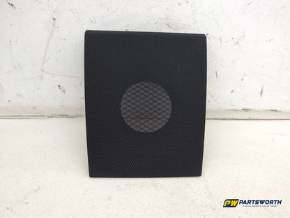 Mercedes-Benz B160 B-Class W245 Dashboard Speaker Trim Grille A1696803336 - photo 4