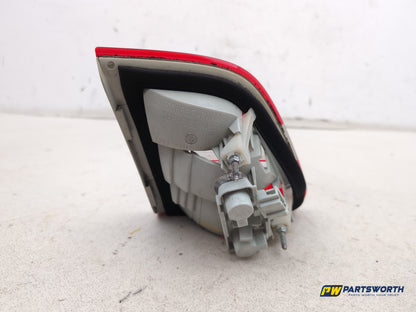 Lamp Assembly Rear Inner RH 4