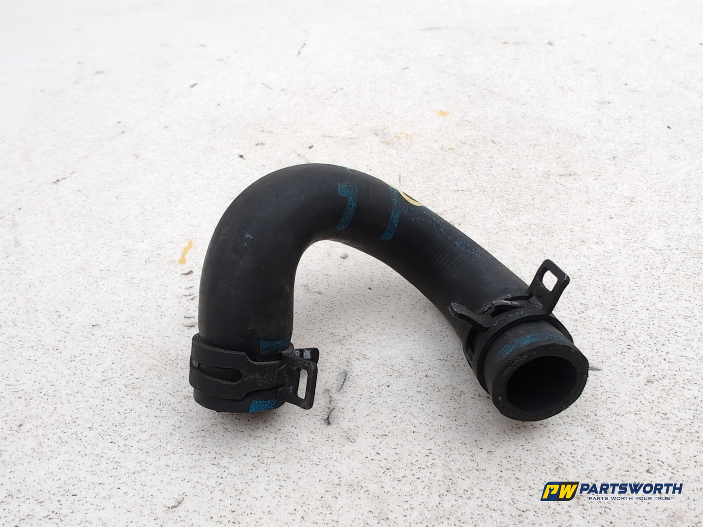 Misc pipes 4