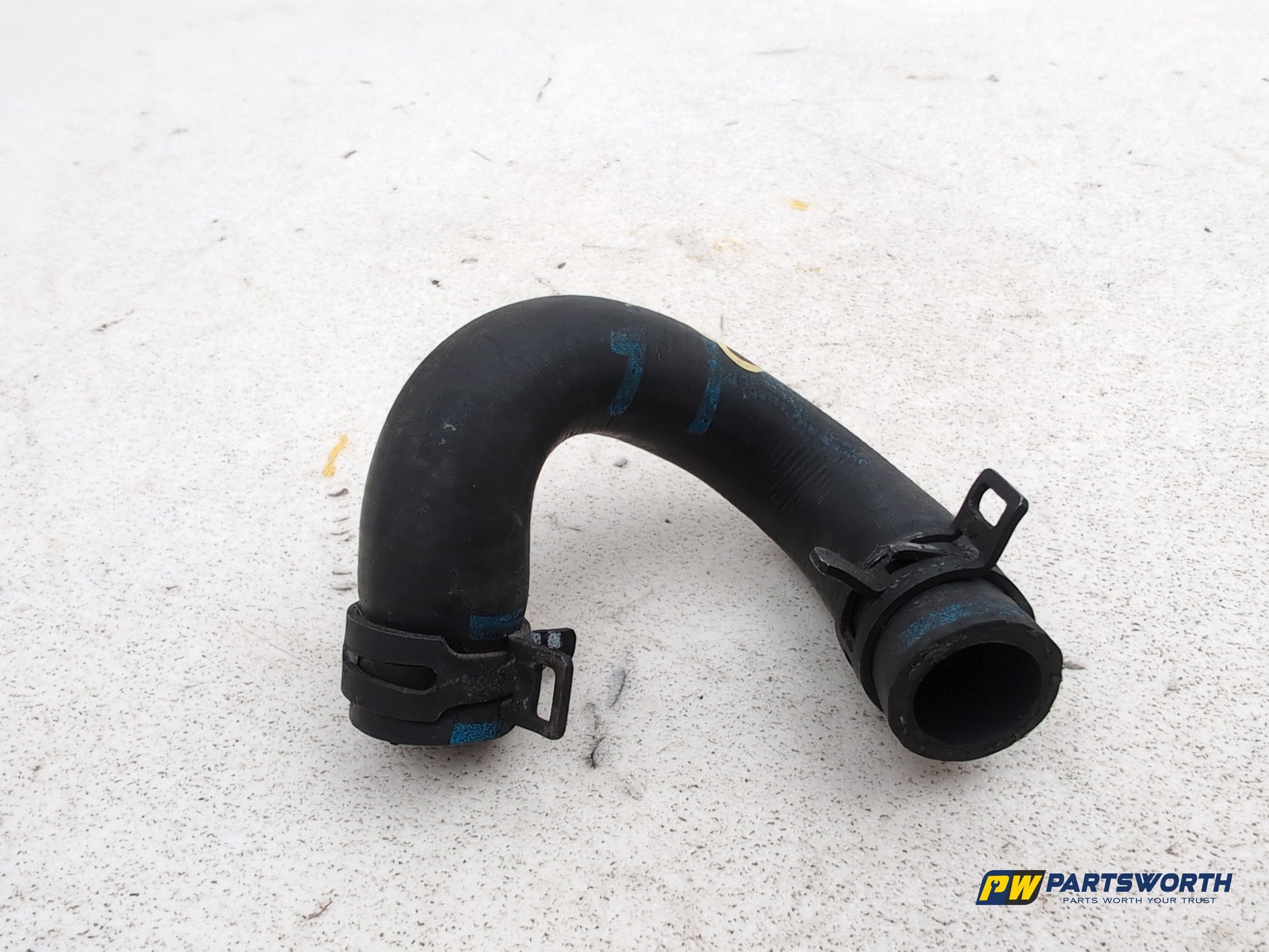Misc pipes 4