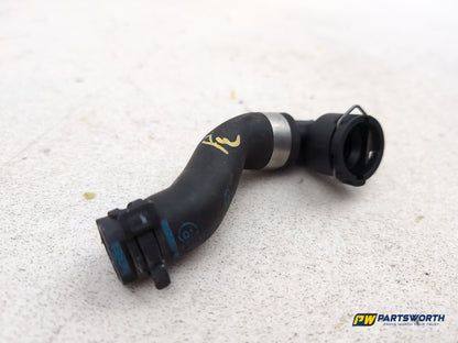 Misc pipes 4
