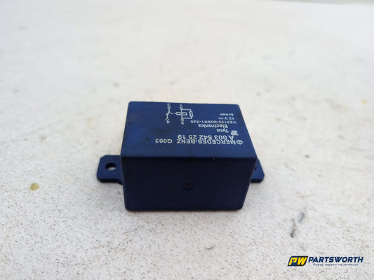 Misc electrical 4