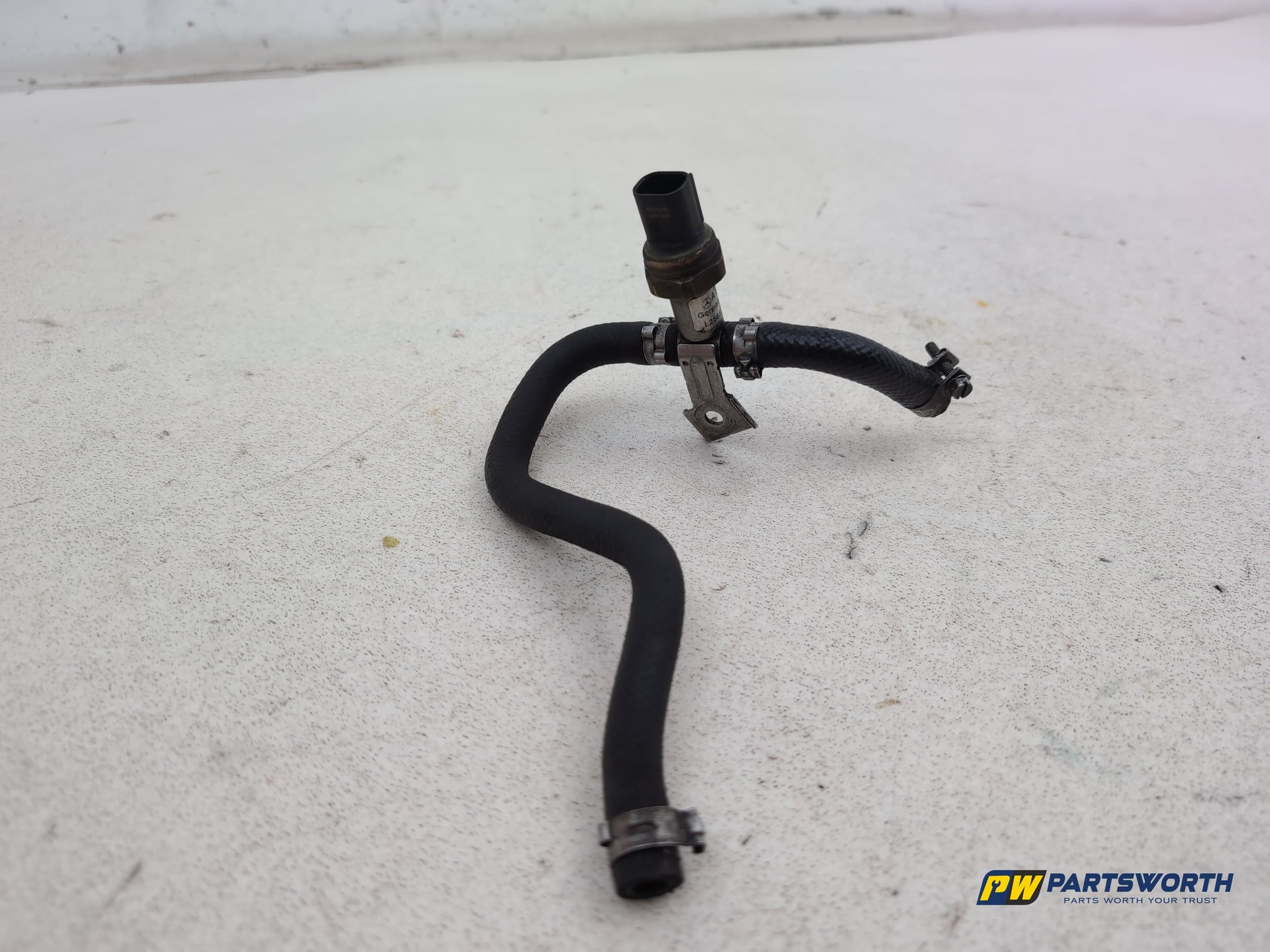 Misc pipes 4