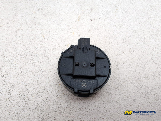 Rain Sensor  4