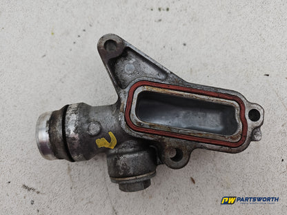 Misc pipes 4