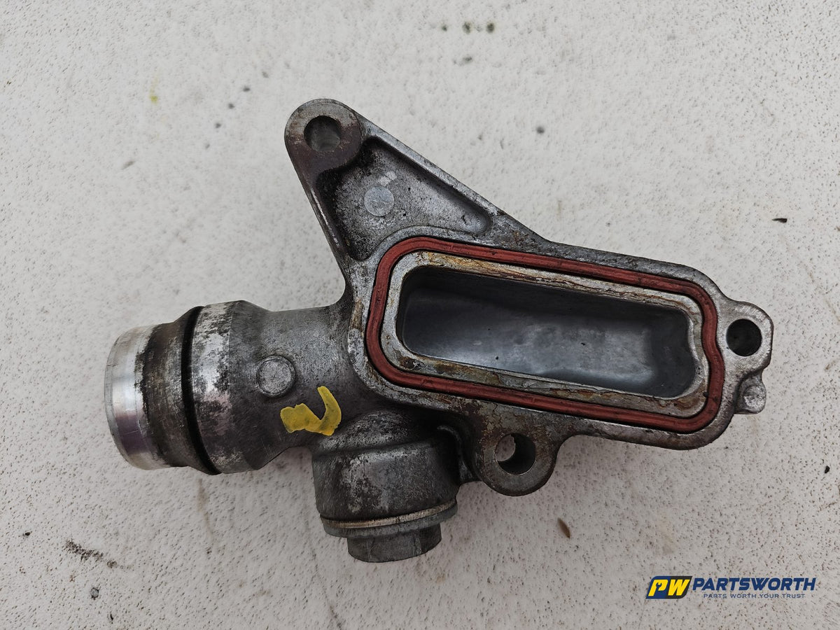 Misc pipes 4