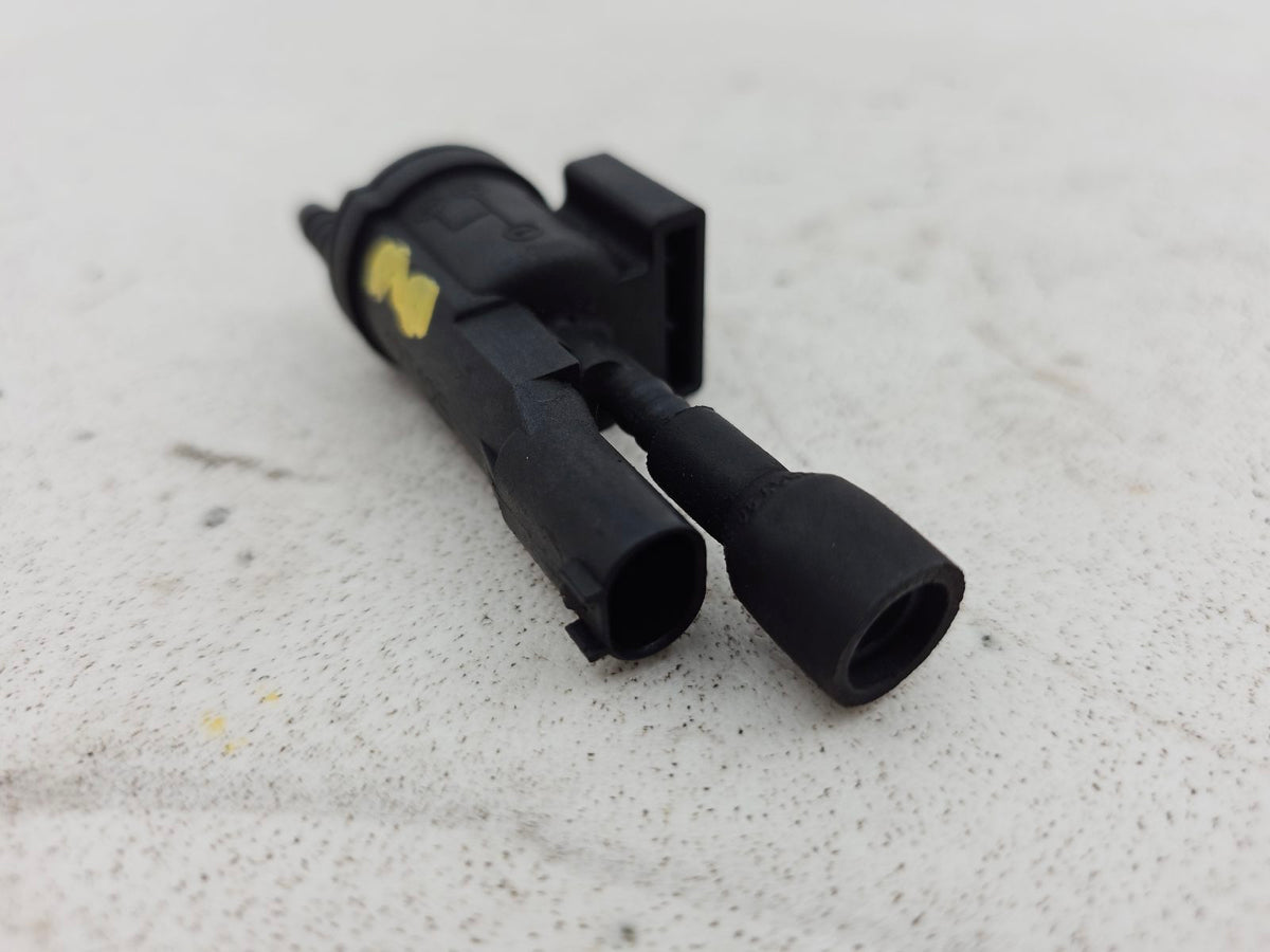 Misc electrical 4