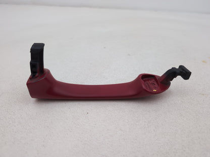 Door Handle Outer Release RH 10