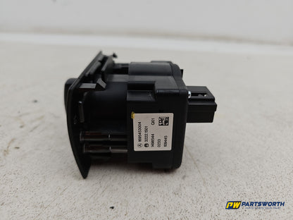 Switch Headlamp 4