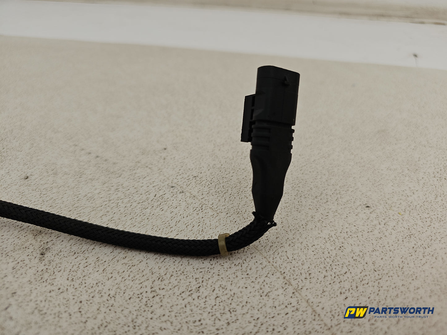 Misc sensor 4