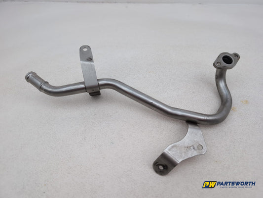 Misc pipes 4