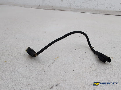 Misc sensor 4