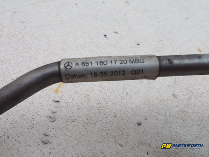 Misc pipes 4