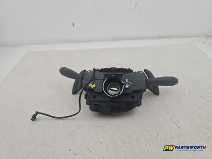 Combination Switch / Stalks 4