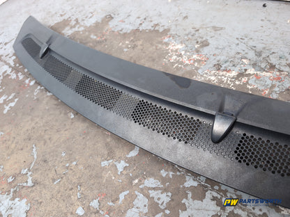 Misc trims 4