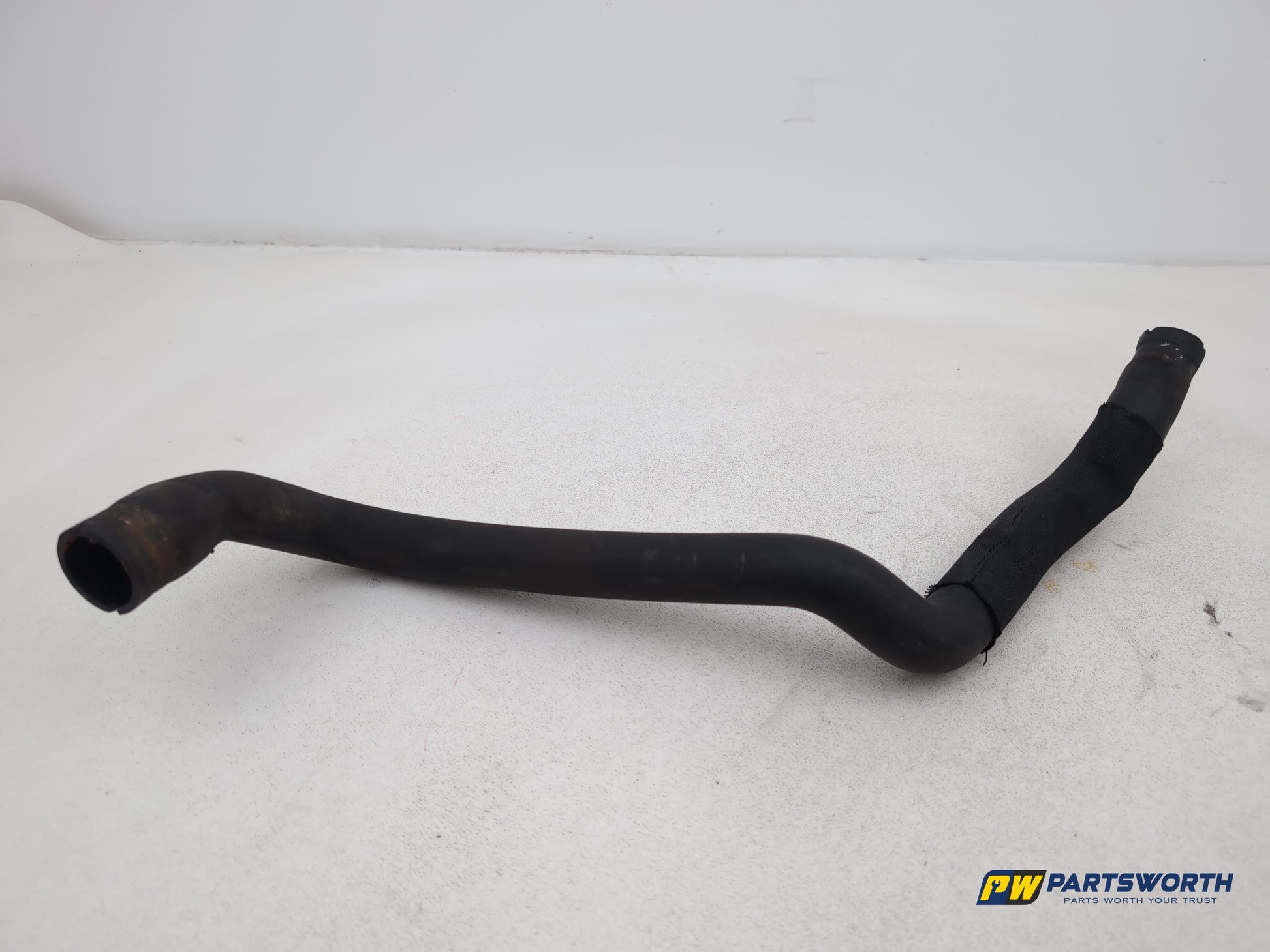 Misc pipes 4