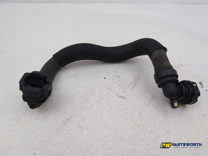 Misc pipes 4