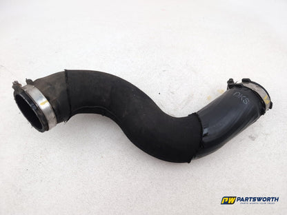 Misc pipes 4