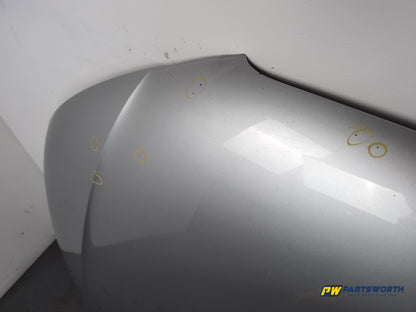 Bonnet 8
