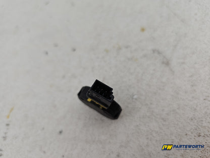 Rain Sensor  4