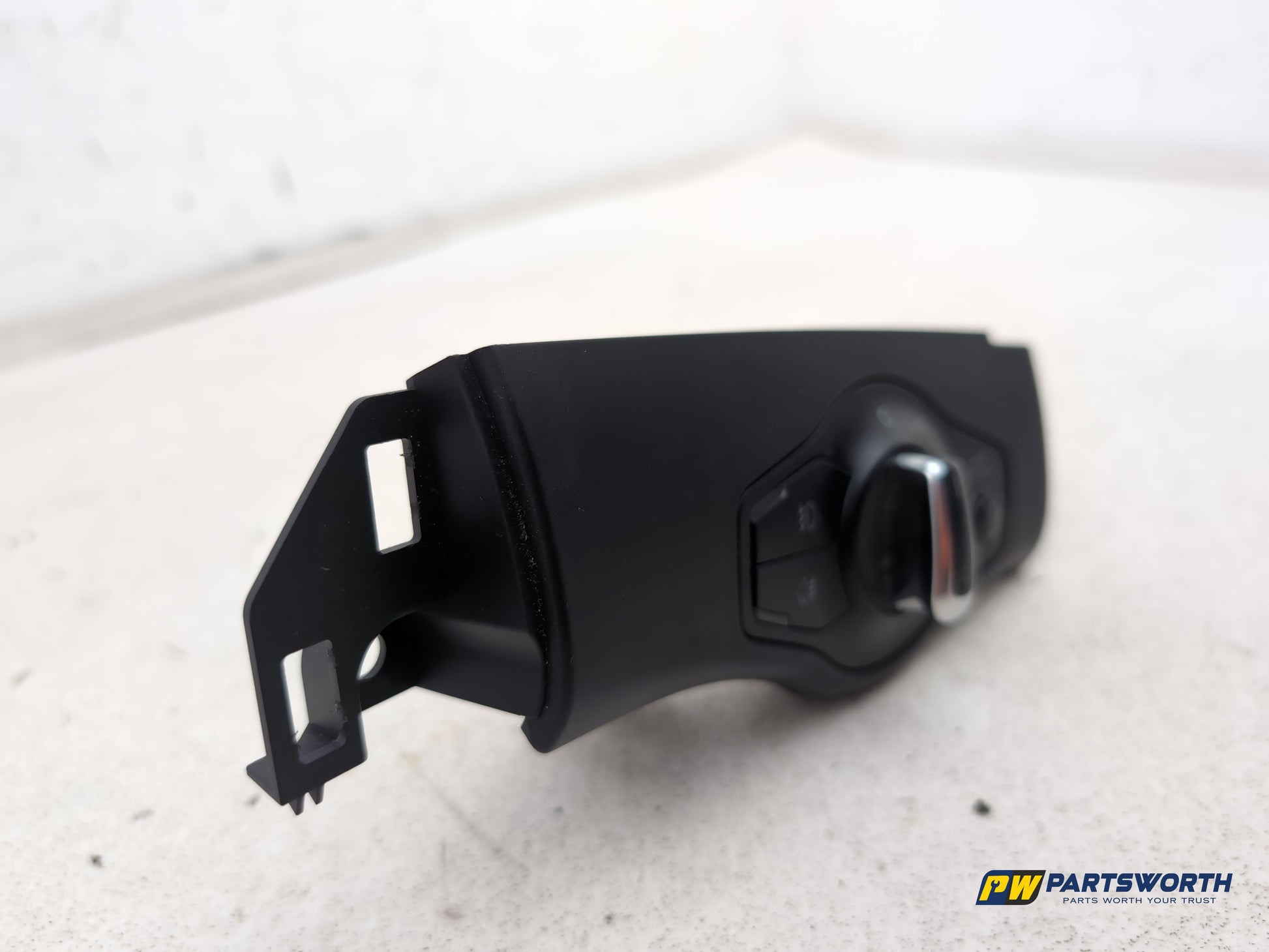 Switch Headlamp 4