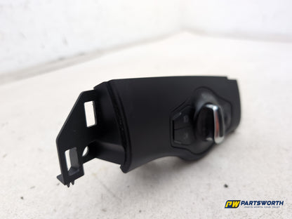 Switch Headlamp 4
