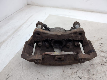 Brake Caliper Front RH 4