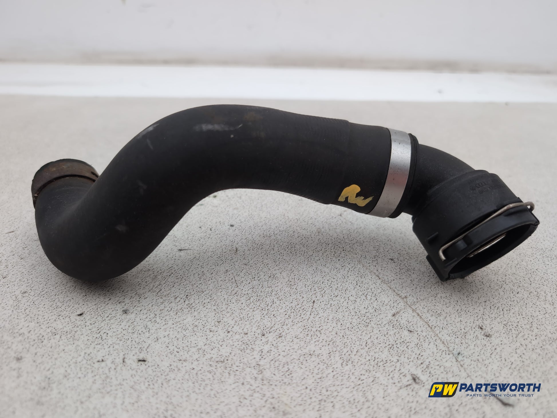 Misc pipes 4