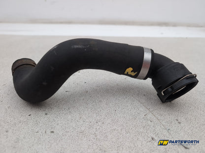 Misc pipes 4