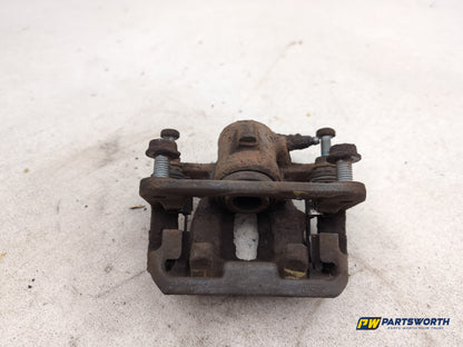 Brake Rear Caliper LH 4