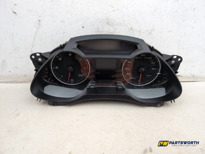 Engine ECU KIT 4